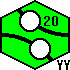 Tile 322