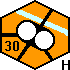 Tile 326