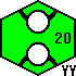 Tile 323