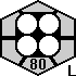 Tile 333