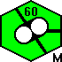 Tile 334