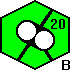 Tile 337