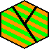 Tile 340