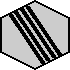 Tile 401