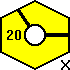 Tile 402