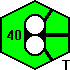 Tile 405