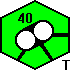 Tile 405