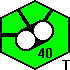 Tile 405