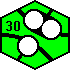 Tile 408