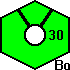 Tile 426