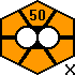 Tile 430