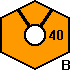 Tile 434