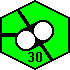 Tile 442