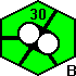 Tile 442