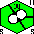 Tile 442