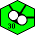 Tile 444