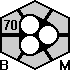 Tile 446