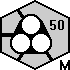 Tile 449