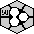 Tile 455