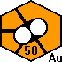 Tile 456