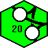 Tile 457