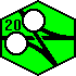 Tile 460