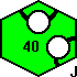 Tile 487