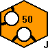 Tile 488