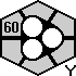 Tile 512