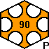 Tile 515