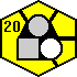 Tile 529