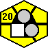 Tile 532