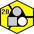 Tile 537