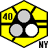 Tile 545