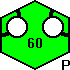 Tile 580