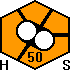 Tile 582