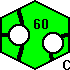 Tile 590