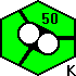 Tile 592H2