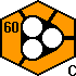 Tile 593H