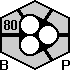 Tile 594