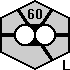 Tile 596