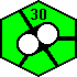 Tile 619
