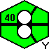 Tile 622