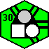 Tile 628