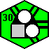 Tile 629