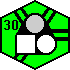 Tile 630