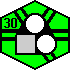 Tile 633