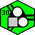 Tile 637