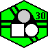 Tile 638