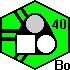 Tile 641